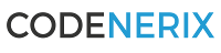 Codenerix